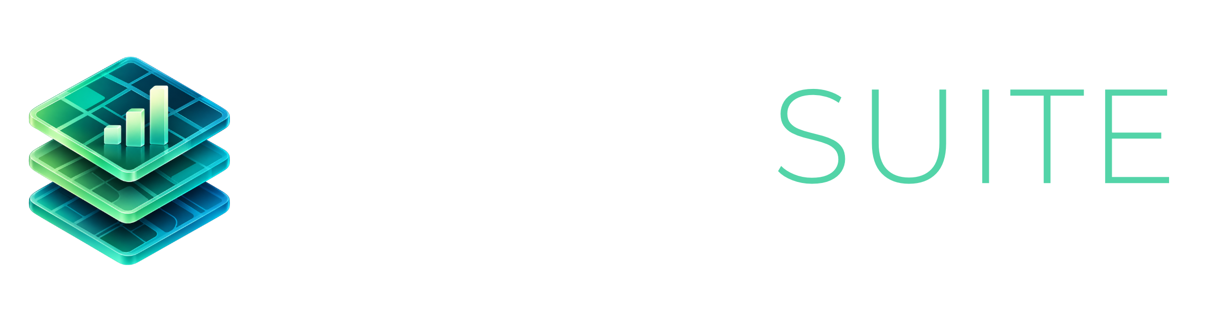 Fiscal Suite — Municipal Fiscal Intelligence