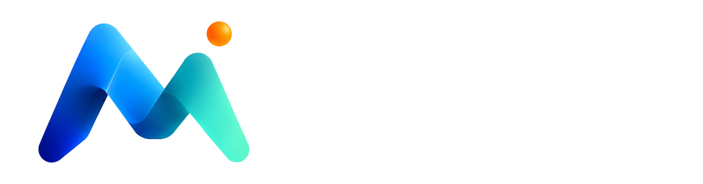MUENY, Local Civic Intelligence