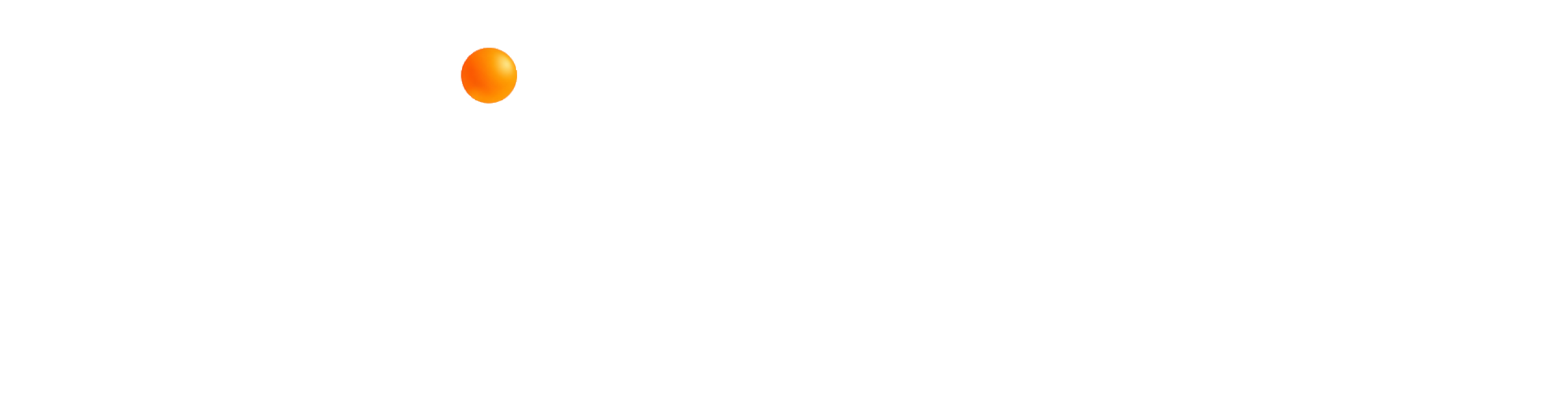 Mueny, Local Civic Intelligence